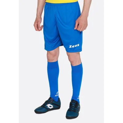 Шорти Zeus SHORT MIDA блакитний XL Z01265 XL - 1 - Robinzon.ua