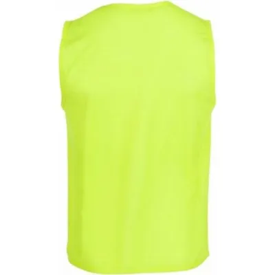 Монишка тренировочная Joma TRAINING BIBS Салатовый M (101686.060 M) - 1 Монишка тренировочная Joma TRAINING BIBS Салатовый M (101686.060 M) - 1 - Robinzon.ua