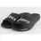 Мужские Шлепанцы Asics AS003 Черный 37,5 (1173A006-001) - 1 - Robinzon.ua