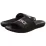 Мужские Шлепанцы Asics AS003 Черный 37,5 (1173A006-001) - 2 - Robinzon.ua