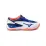 Кроссовки Mizuno Wave Flash clay court (41) UK7.5 61GC1922-27 41 - 1 - Robinzon.ua