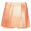 Спідниця жіноча Asics GPX skort orange (M) 154423-1251-M - 3 - Robinzon.ua
