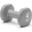 Гантели Reebok Dumbbells серый Уни 4 кг RAWT-16154 - 1 - Robinzon.ua