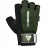 Перчатки для фитнеса RDX W1 Half Army Green M - 1 - Robinzon.ua