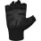 Перчатки для фитнеса RDX W1 Half Army Green M - 2 - Robinzon.ua