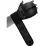 Рукавиці для ММА RDX F6 KARA Matte Black Plus S/M (капа у комплекті) - 3 - Robinzon.ua