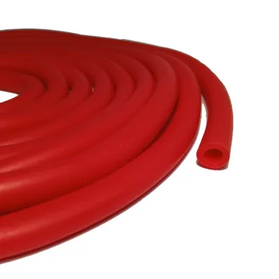 Эспандер латексная трубка SNS, light G90-20 - 1 Эспандер латексная трубка SNS, light G90-20 - 1 - Robinzon.ua