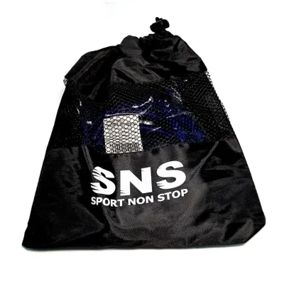 Эспандер шнур, длина 5 м, толщина 10 мм 10ММ-5М - 1 - Robinzon.ua