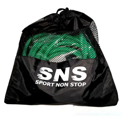 Эспандер шнур, длина 5 м, толщина 8 мм 8ММ-5М - 1 - Robinzon.ua