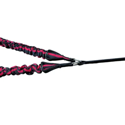 Многофункциональная тренировочная система эспандер WX-JTT - 1 - Robinzon.ua