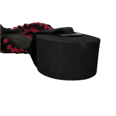 Многофункциональная тренировочная система эспандер WX-JTT - 2 - Robinzon.ua