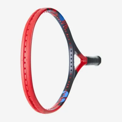 Ракетка Yonex VCore 98 (305g) Scarlett Gr3 07VC98ST - 1 Ракетка Yonex VCore 98 (305g) Scarlett Gr3 07VC98ST - 1 - Robinzon.ua