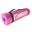 Коврик для фитнеса и йоги EasyFit NBR 10 мм Розовый - 2 - Robinzon.ua