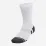 Носки UA Performance Tech 3pk Crew Белый S (1379512-100 S) - 1 - Robinzon.ua