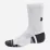 Носки UA Performance Tech 3pk Crew Белый S (1379512-100 S) - 3 - Robinzon.ua