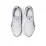 Мужские Кроссовки Asics Gel-Rocket 11 Белый Черный 40.5 (1071A091-101 40.5) - 3 - Robinzon.ua