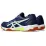 Мужские Кроссовки Asics Gel-Rocket 11 Темно-синий 46.5 (1071A091-403 46.5) - 3 - Robinzon.ua