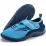 Аквашузы Aqua Speed model 27E 9358 бирюзовый, черный Уни 30 642-27E 30 - 1 - Robinzon.ua