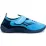 Аквашузы Aqua Speed model 27E 9358 бирюзовый, черный Уни 30 642-27E 30 - 2 - Robinzon.ua
