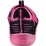Аквашузы Aqua Speed model 27F 9373 розовый, черный Уни 31 642-27F 31 - 3 - Robinzon.ua
