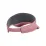 Жіночий Козирок UA Isochill Launch Run Visor Рожевий One Size (1361543-697) - 1 - Robinzon.ua