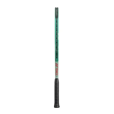 Ракетка для тенниса Yonex Percept Game (100 sq.in, 270g) Olive Green Gr2 (01PEGOLG Gr2) - 1 Ракетка для тенниса Yonex Percept Game (100 sq.in, 270g) Olive Green Gr2 (01PEGOLG Gr2) - 1 - Robinzon.ua