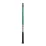 Ракетка для тенниса Yonex Percept Game (100 sq.in, 270g) Olive Green Gr2 (01PEGOLG Gr2) - 1 - Robinzon.ua
