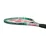 Ракетка для тенниса Yonex Percept Game (100 sq.in, 270g) Olive Green Gr2 (01PEGOLG Gr2) - 2 - Robinzon.ua
