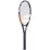 Ракетка Babolat EVOKE TOUR str Різнокольоровий Gr2 (121244-100 Gr2) - 1 - Robinzon.ua