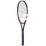 Ракетка Babolat EVOKE TOUR str Різнокольоровий Gr2 (121244-100 Gr2) - 2 - Robinzon.ua