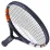 Ракетка Babolat EVOKE TOUR str Різнокольоровий Gr2 (121244-100 Gr2) - 5 - Robinzon.ua