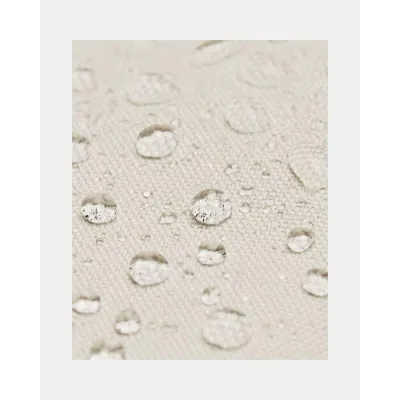 Рюкзак UA Hustle Lite Backpack 24L Бежевый 30,5x18x46 см (1364180-110) - 4 - Robinzon.ua