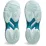 Дитячі тенісни кросівки Asics Gel-game 9 Бірюзовий 36 (1044A052-406 36) - 4 - Robinzon.ua