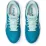 Дитячі тенісни кросівки Asics Gel-game 9 Бірюзовий 36 (1044A052-406 36) - 5 - Robinzon.ua
