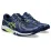Мужские Кроссовки Asics Gel-Blade FF Темно-синий 46.5 (1071A093-401 46.5) - 1 - Robinzon.ua