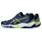 Мужские Кроссовки Asics Gel-Blade FF Темно-синий 46.5 (1071A093-401 46.5) - 2 - Robinzon.ua