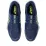 Мужские Кроссовки Asics Gel-Blade FF Темно-синий 46.5 (1071A093-401 46.5) - 3 - Robinzon.ua