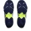 Мужские Кроссовки Asics Gel-Blade FF Темно-синий 46.5 (1071A093-401 46.5) - 5 - Robinzon.ua