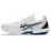 Мужские теннисные кроссовки Asics Solution Speed FF 3 Белый 40.5 (1041A438-102 40.5) - 1 - Robinzon.ua
