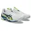 Мужские теннисные кроссовки Asics Solution Speed FF 3 Белый 40.5 (1041A438-102 40.5) - 2 - Robinzon.ua