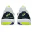 Мужские теннисные кроссовки Asics Solution Speed FF 3 Белый 40.5 (1041A438-102 40.5) - 3 - Robinzon.ua