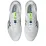 Мужские теннисные кроссовки Asics Solution Speed FF 3 Белый 40.5 (1041A438-102 40.5) - 4 - Robinzon.ua