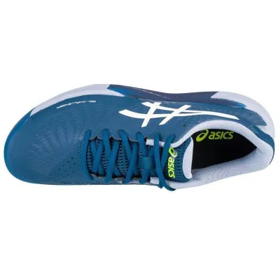 Мужские Кросcовки Asics GEL-CHALLENGER 14 clay Темно-синий 45 (1041A449-402 45) - 2 - Robinzon.ua