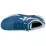 Мужские Кросcовки Asics GEL-CHALLENGER 14 clay Темно-синий 45 (1041A449-402 45) - 2 - Robinzon.ua