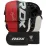 Рукавиці для ММА RDX T6 Plus Rex Red M  (капа у комплекті) - 2 - Robinzon.ua