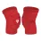 Наколенники спортивные RDX HOSIERY KNEE FOAM K5 RED/WHITE-S (пара) - 1 - Robinzon.ua