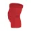 Наколенники спортивные RDX HOSIERY KNEE FOAM K5 RED/WHITE-S (пара) - 2 - Robinzon.ua