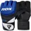 Рукавиці для ММА RDX  Model GGR-F12U-M (капа у комплекті) - 1 - Robinzon.ua