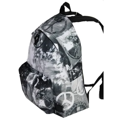 Городской рюкзак Corvet на 20л - 3 - Robinzon.ua