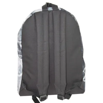 Городской рюкзак Corvet на 20л - 4 - Robinzon.ua